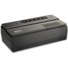 APC Easy UPS BV 500VA, AVR, IEC Outlet, 230V BV500I APC Easy UPS BV 500VA, AVR, IEC Outlet, 230V BV500I