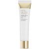 Estee Lauder zmatňujúca báza pod make-up 40ml Estee Lauder zmatňujúca báza pod make-up 40ml