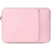 Neoprénové puzdro Tech Protect pre notebooky s uhlopriečkou do 15-16 Neoprénové puzdro Tech Protect pre notebooky s uhlopriečkou do 15-16