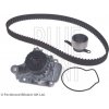BLUE PRINT Vodné čerpadlo + sada ozubeného remeňa ADH273752 BLUE PRINT Vodné čerpadlo + sada ozubeného remeňa ADH273752