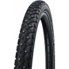 Plášt Schwalbe Winter HS396 26x1.75 Plášt Schwalbe Winter HS396 26x1.75