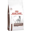 Royal Canin Veterinary Diet Dog Fibre Response 2 kg Royal Canin Veterinary Diet Dog Fibre Response 2 kg