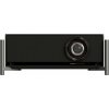 XGIMI TITAN (XR03B) XGIMI TITAN (XR03B)