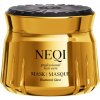 Neqi Diamond Glass Mask 250 ml