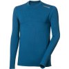 Progress pánske funkčné tričko CC TDR 46DA tmavomodrá