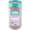 EZO Wellness Levanduľa soľ do kúpeľa 1,2 kg EZO Wellness Levanduľa soľ do kúpeľa 1,2 kg