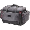 Westin Taška na prívlač W4 Accessory Bag Titanium Black Large Westin Taška na prívlač W4 Accessory Bag Titanium Black Large