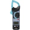 Multimeter VOLTEMP kliešťový EM465 Multimeter VOLTEMP kliešťový EM465
