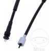 Lanko tachometra pre Honda VF750C Magna RC43 1993-2000 Lanko tachometra pre Honda VF750C Magna RC43 1993-2000