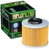 Olejový filter HF569, HIFLOFILTRO MV AUGUSTA (OEM 8000B5425) (50) Olejový filter HF569, HIFLOFILTRO MV AUGUSTA (OEM 8000B5425) (50)