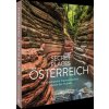 Secret Places Österreich (Lisa Bahnmüller,Sabine Ertl,Oliver Bolch,Franz Gerdl Photography)(Pevná) Secret Places Österreich (Lisa Bahnmüller,Sabine Ertl,Oliver Bolch,Franz Gerdl Photography)(Pevná)