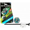 Beyblade X Lance Knight 4-80HN Beyblade X Lance Knight 4-80HN