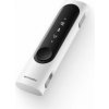 Withings BeamO 4-in-1 MultiScan biely Withings BeamO 4-in-1 MultiScan biely