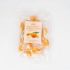 Rakytníkové cukríky s medom 100g Grešík Rakytníkové cukríky s medom 100g Grešík