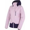 Husky Gambi L pink blue