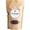 Chocovic Čokoláda tmavá ARRIBA 1 kg Chocovic Čokoláda tmavá ARRIBA 1 kg