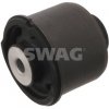 SWAG Zavěšení, tělo nápravy 50 93 4748 SWAG Zavěšení, tělo nápravy 50 93 4748