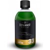 DETURNER Aktívna pena 500 ml - Fluo Foam DETURNER Aktívna pena 500 ml - Fluo Foam