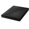 WD My Passport 2TB, WDBYVG0020BBK-WESN WD My Passport 2TB, WDBYVG0020BBK-WESN