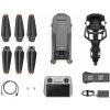 DJI Mavic 3 Classic (DJI RC) (CP.MA.00000555.01) DJI Mavic 3 Classic (DJI RC) (CP.MA.00000555.01)