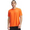 Pánske funkčné tričko s krátkym rukávom Under Armour VANISH ENERGY SS TEE 1383973-847 - XL-T Pánske funkčné tričko s krátkym rukávom Under Armour VANISH ENERGY SS TEE 1383973-847 - XL-T