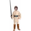 Kostým Hviezdny bojovník 110-120 cm Kostým Hviezdny bojovník 110-120 cm