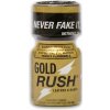 Gold Rush Poppers 10ml Gold Rush Poppers 10ml