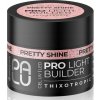 Palu Pro Light Builder pretty shine 45g Palu Pro Light Builder pretty shine 45g