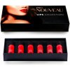Pro Nouveau Lips Collection 6x 15 ml Pro Nouveau Lips Collection 6x 15 ml