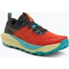 Asics Gel Trabuco 13 M 1011B973801 piquant orange sandstorm Asics Gel Trabuco 13 M 1011B973801 piquant orange sandstorm