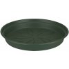 Elho miska Green Basics leaf green 10 cm Elho miska Green Basics leaf green 10 cm