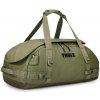 Thule Chasm Duffel Olivine 40L