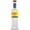 Acholado Barsol Acholado Pisco 41.3% 0,7 l (čistá fľaša) Acholado Barsol Acholado Pisco 41.3% 0,7 l (čistá fľaša)
