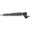 Vstrekovacia tryska BOSCH 0 445 115 077 (0445115077) Vstrekovacia tryska BOSCH 0 445 115 077 (0445115077)