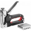 Sponkovačka Strend Pro S221, 4-14 mm, kazeta Sponkovačka Strend Pro S221, 4-14 mm, kazeta