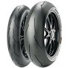 PIRELLI 2303900/25 PNEUMATIKA 180/55ZR17 DIABLO SUPERCORSA V2 SC2 73W TL M/C ZADNÁ DOT 25/2025 (špeciálna ponuka) PIRELLI 2303900/25 PNEUMATIKA 180/55ZR17 DIABLO SUPERCORSA V2 SC2 73W TL M/C ZADNÁ DOT 25/2025 (špeciálna ponuka)