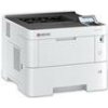 KYOCERA ECOSYS PA4500X KYOCERA ECOSYS PA4500X