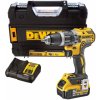 DeWALT DCD796P1