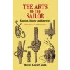 Art of the Sailor (Hervey Garrett Smith)(Brožovaná) Art of the Sailor (Hervey Garrett Smith)(Brožovaná)