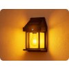 Solight WL918