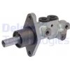 Hlavný brzdový válec DELPHI LM80179 Hlavný brzdový válec DELPHI LM80179