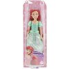 Mattel Disney PRINCESS princezná Ariel Mattel Disney PRINCESS princezná Ariel