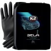 K2 BELA PRO 5 L ENERGY FRUIT Aktívna Pena s Neutrálnym pH na Umývanie Auta K2 BELA PRO 5 L ENERGY FRUIT Aktívna Pena s Neutrálnym pH na Umývanie Auta