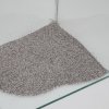 JBL Sansibar Grey 5 kg JBL Sansibar Grey 5 kg