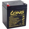 Avacom Long 12V 5Ah F1 WP5-12 F1