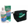 Opti-Free RepleniSH 300 ml