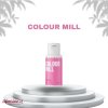 Colour Mill olejová Candy 20 ml Colour Mill olejová Candy 20 ml