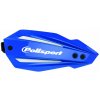 Polisport kryty páčiek BULLIT FWA 8308600004 BlueYam98