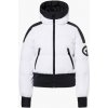 Goldbergh Aurora Ski Jacket white 34 Goldbergh Aurora Ski Jacket white 34