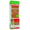 NATURLAND Pagaštan konský Forte krém 1x100 ml NATURLAND Pagaštan konský Forte krém 1x100 ml
